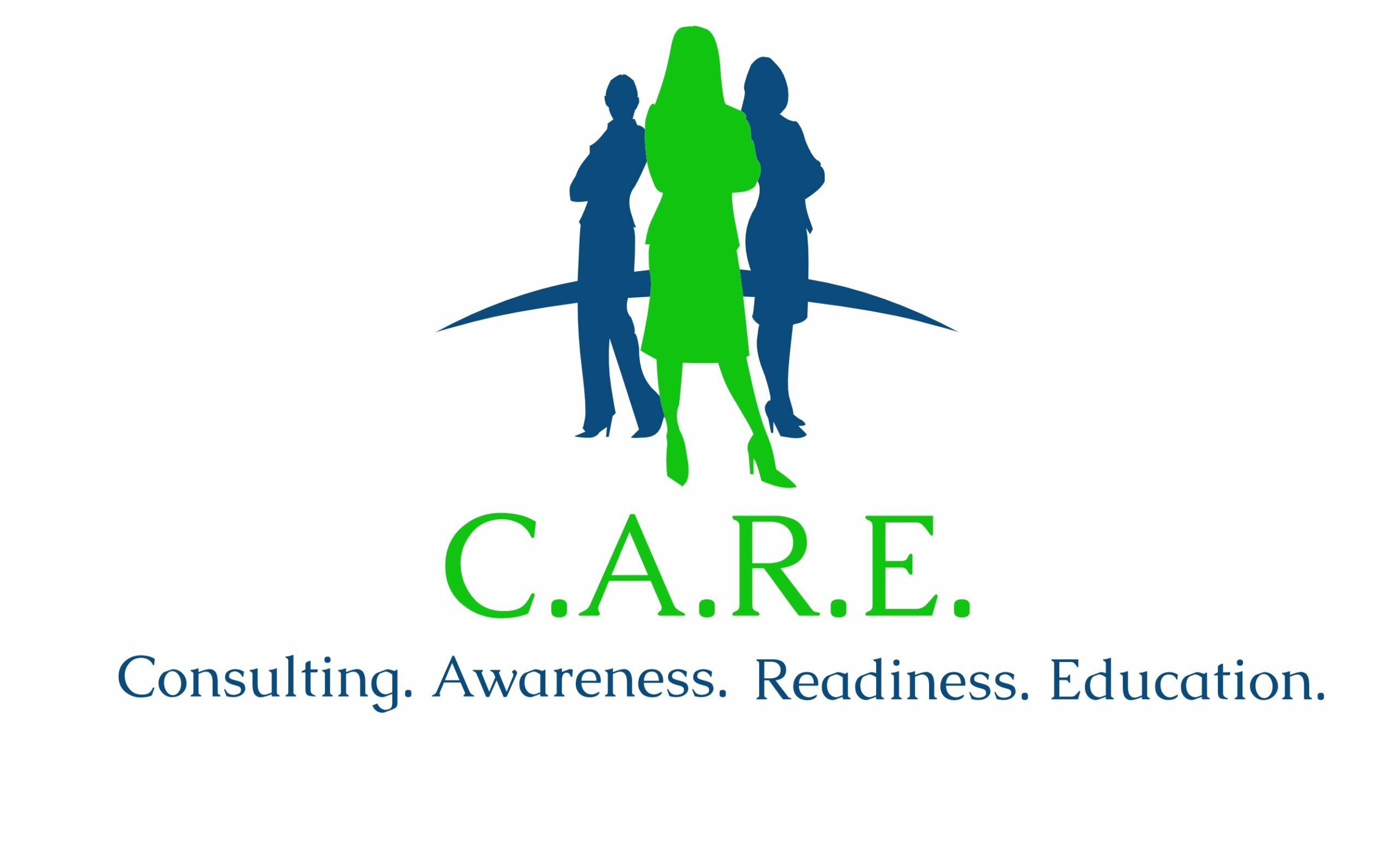 CARE Consulting LLC